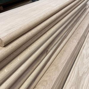 Oak Window Board 